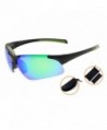 Women's Sunglasses