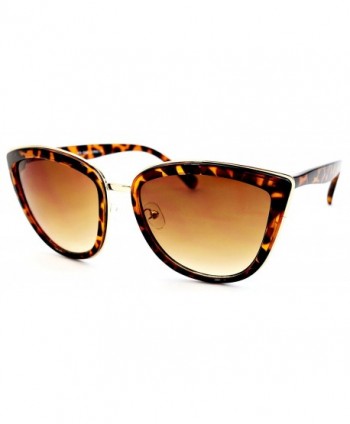 Women's Sunglasses