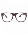Inspired Eyeglasses Glasses Non prescription 9336