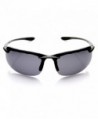 Sport sunglasses