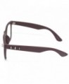 Women's Sunglasses