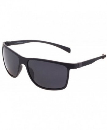 PUKCLAR Polarized Sunglasses Protection Superlight