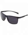 PUKCLAR Polarized Sunglasses Protection Superlight