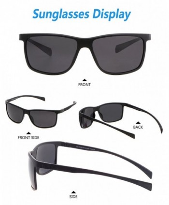 Women's Sunglasses