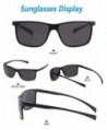 Women's Sunglasses