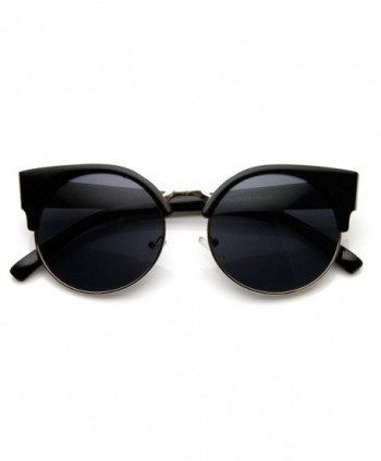 Wayfarer sunglasses