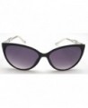 Wayfarer sunglasses