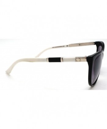 Women's Sunglasses