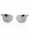 Wayfarer sunglasses