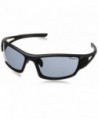 Tifosi Dolomite 2 0 Tactical Sunglasses