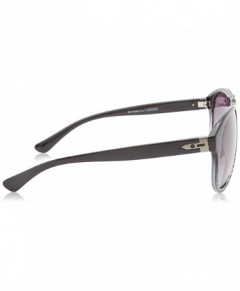 Men's Sunglasses