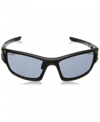 Oval sunglasses