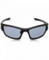 Oval sunglasses