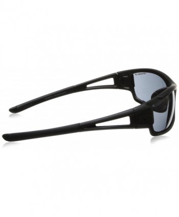 Women's Sunglasses