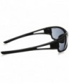 Women's Sunglasses