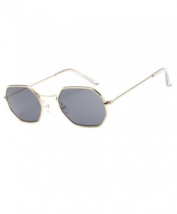 Wayfarer sunglasses