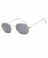 Wayfarer sunglasses