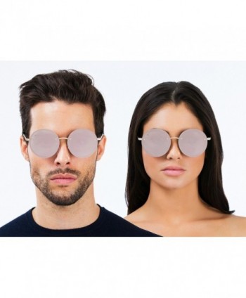 Women's Sunglasses