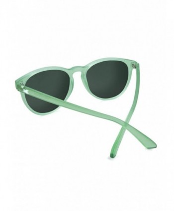 Aviator sunglasses