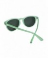 Aviator sunglasses