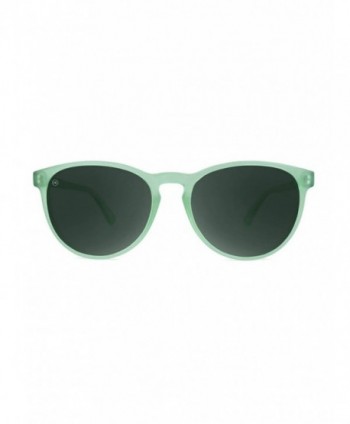 Women's Sunglasses