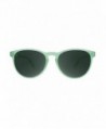 Women's Sunglasses