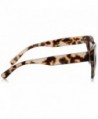 Women's Sunglasses