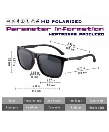 Men's Sunglasses