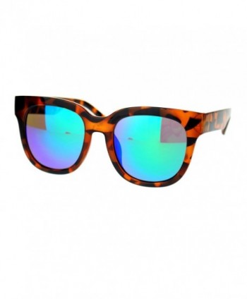 Wayfarer sunglasses