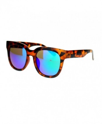 Women's Sunglasses