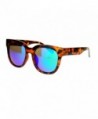 Women's Sunglasses