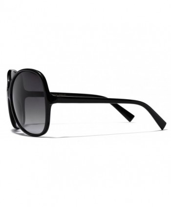 Women's Sunglasses