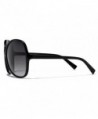 Women's Sunglasses