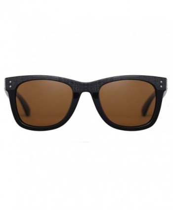 Women's Sunglasses