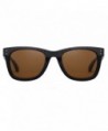 Women's Sunglasses