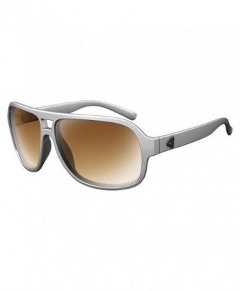 Ryders Eyewear Standard Sunglasses GRADIENT