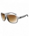 Ryders Eyewear Standard Sunglasses GRADIENT