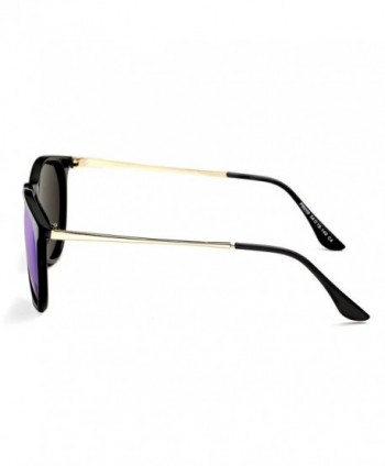 Women's Sunglasses