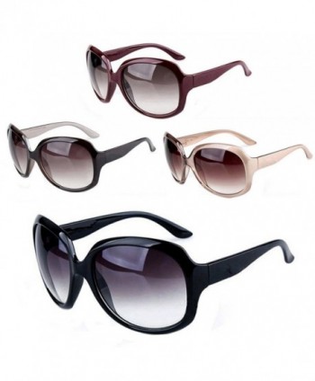 Women's Sunglasses