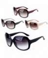 Women's Sunglasses