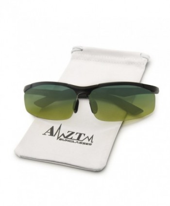 Men's Sunglasses