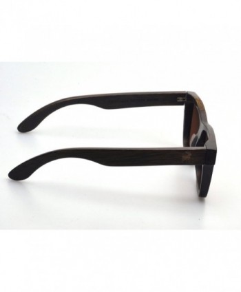 Women's Sunglasses