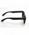 Women's Sunglasses