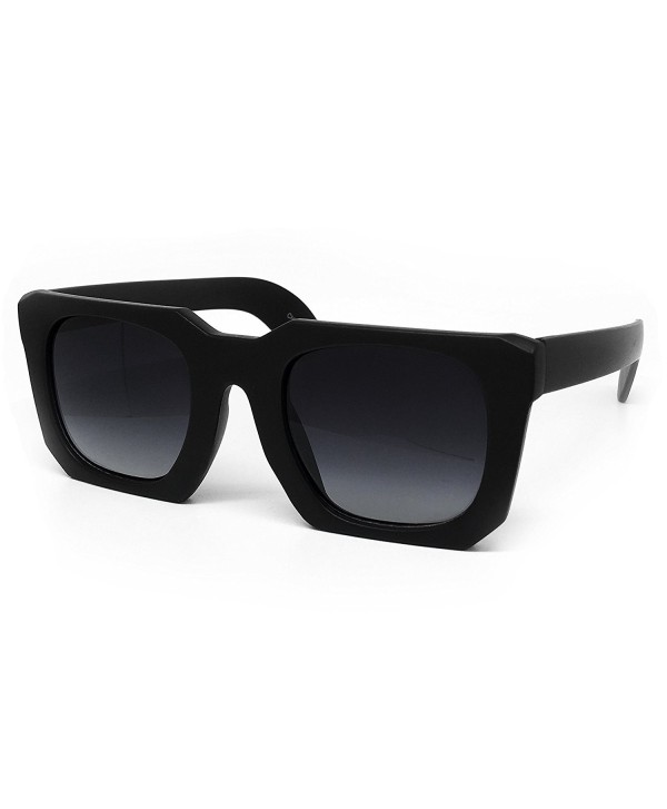 O2 Eyewear Premium Fashion Sunglasses