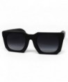 Women's Sunglasses