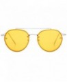 Men's Sunglasses