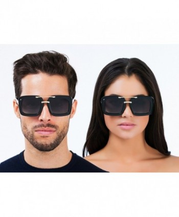 Women's Sunglasses