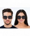 Women's Sunglasses