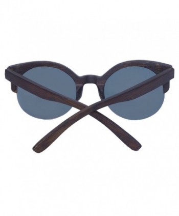 Women's Sunglasses