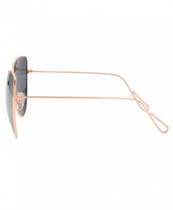 Women's Sunglasses